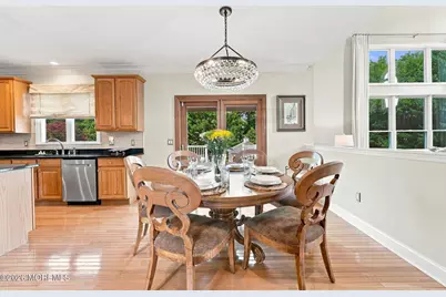 114 Candido Court, Manalapan Township, NJ 07726 - Photo 17