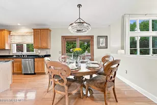 114 Candido Ct, Manalapan Township, NJ 07726 - Photo 17