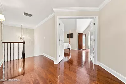 114 Candido Court, Manalapan Township, NJ 07726 - Photo 25