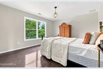 114 Candido Court, Manalapan Township, NJ 07726 - Photo 35