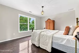 114 Candido Ct, Manalapan Township, NJ 07726 - Photo 35