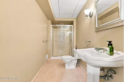 114 Candido Court, Manalapan Township, NJ 07726 - Photo 51