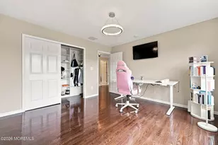 114 Candido Ct, Manalapan Township, NJ 07726 - Photo 43