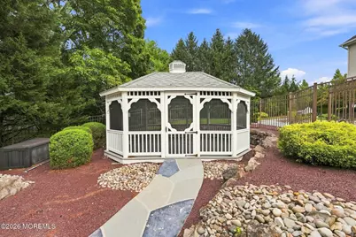 114 Candido Court, Manalapan Township, NJ 07726 - Photo 57