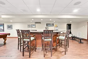 114 Candido Ct, Manalapan Township, NJ 07726 - Photo 47