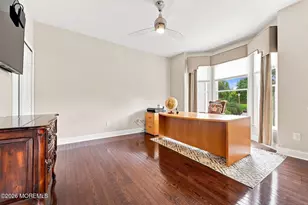 114 Candido Ct, Manalapan Township, NJ 07726 - Photo 5