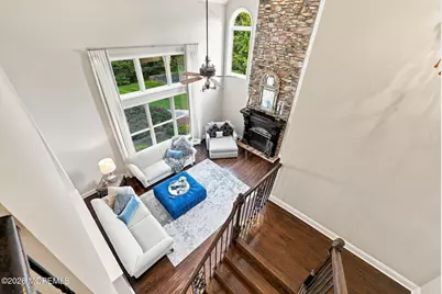 114 Candido Court, Manalapan Township, NJ 07726 - Photo 23