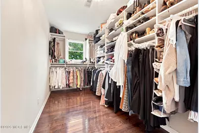 114 Candido Court, Manalapan Township, NJ 07726 - Photo 29