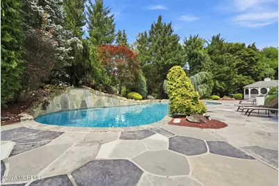 114 Candido Court, Manalapan Township, NJ 07726 - Photo 55