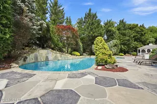 114 Candido Ct, Manalapan Township, NJ 07726 - Photo 55