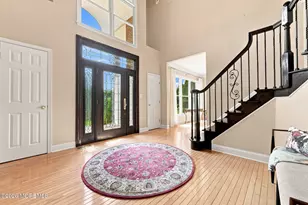 114 Candido Ct, Manalapan Township, NJ 07726 - Photo 3