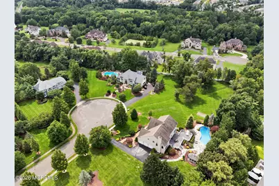 114 Candido Court, Manalapan Township, NJ 07726 - Photo 53