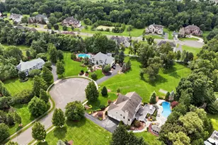 114 Candido Ct, Manalapan Township, NJ 07726 - Photo 53