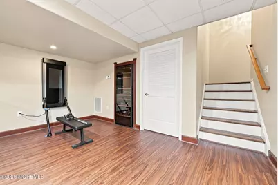 114 Candido Court, Manalapan Township, NJ 07726 - Photo 45