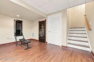 114 Candido Ct, Manalapan Township, NJ 07726 - Photo 45