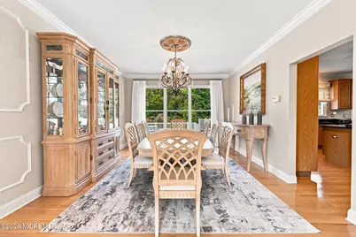 114 Candido Court, Manalapan Township, NJ 07726 - Photo 9