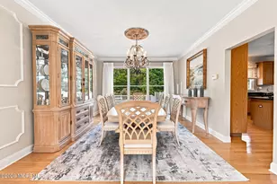 114 Candido Ct, Manalapan Township, NJ 07726 - Photo 9