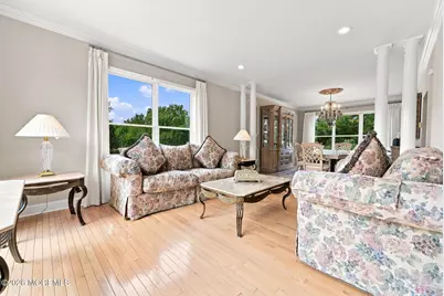 114 Candido Court, Manalapan Township, NJ 07726 - Photo 7