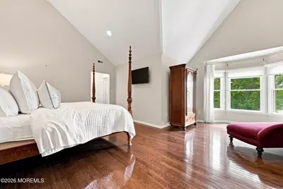 114 Candido Court, Manalapan Township, NJ 07726 - Photo 27
