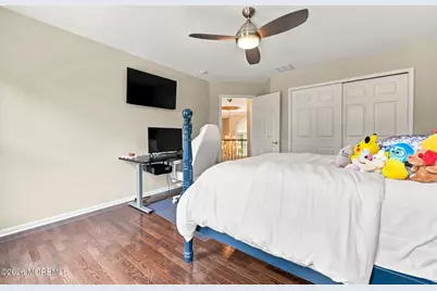 114 Candido Court, Manalapan Township, NJ 07726 - Photo 41
