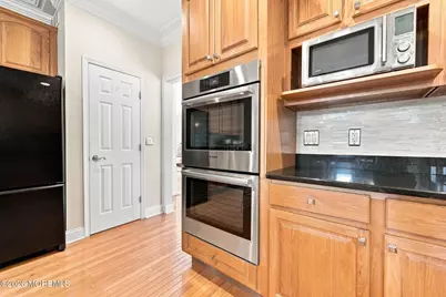 114 Candido Court, Manalapan Township, NJ 07726 - Photo 11