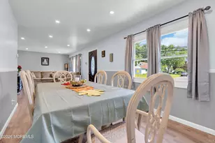 118 Fisher Ave, Brick, NJ 08723 - Photo 7