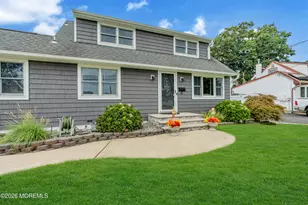 118 Fisher Ave, Brick, NJ 08723 - Photo 3