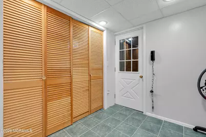 118 Fisher Avenue, Brick, NJ 08723 - Photo 23
