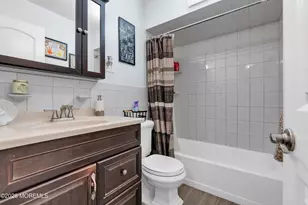 118 Fisher Ave, Brick, NJ 08723 - Photo 13
