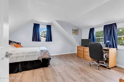 118 Fisher Avenue, Brick, NJ 08723 - Photo 17