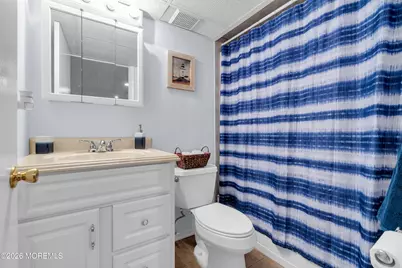 118 Fisher Avenue, Brick, NJ 08723 - Photo 21