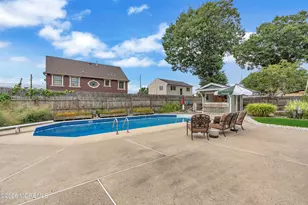 118 Fisher Ave, Brick, NJ 08723 - Photo 27