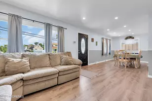 118 Fisher Ave, Brick, NJ 08723 - Photo 5
