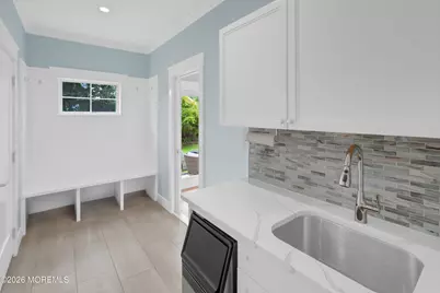 1711 Maple Street, Wall Township, NJ 07719 - Photo 19