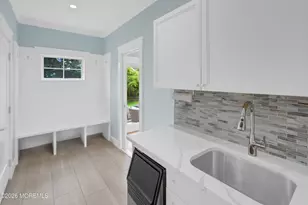 1711 Maple St, Wall Township, NJ 07719 - Photo 19