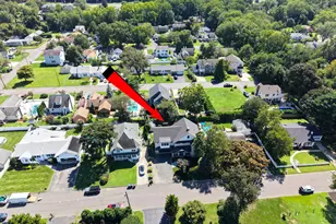 1711 Maple St, Wall Township, NJ 07719 - Photo 39