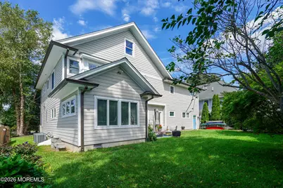 1711 Maple Street, Wall Township, NJ 07719 - Photo 41
