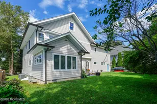 1711 Maple St, Wall Township, NJ 07719 - Photo 37