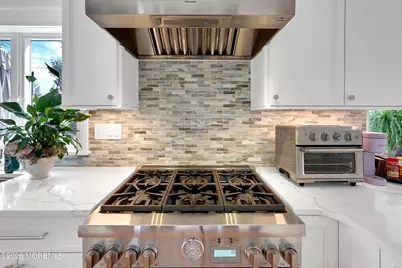 1711 Maple Street, Wall Township, NJ 07719 - Photo 13