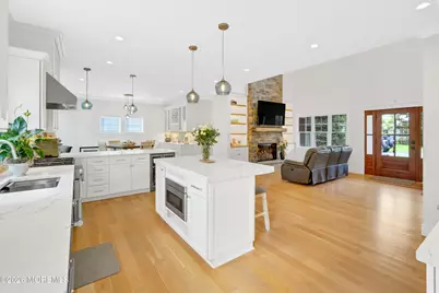1711 Maple Street, Wall Township, NJ 07719 - Photo 15