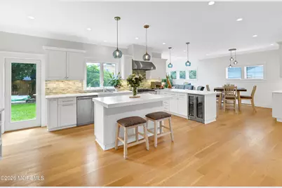 1711 Maple Street, Wall Township, NJ 07719 - Photo 13