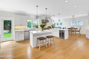 1711 Maple St, Wall Township, NJ 07719 - Photo 13