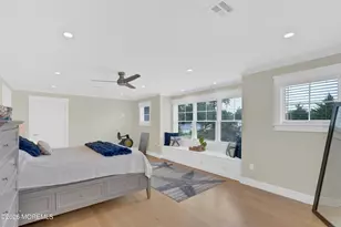 1711 Maple St, Wall Township, NJ 07719 - Photo 23