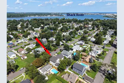 1711 Maple Street, Wall Township, NJ 07719 - Photo 3