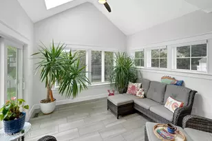 1711 Maple St, Wall Township, NJ 07719 - Photo 21