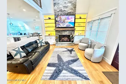 1711 Maple Street, Wall Township, NJ 07719 - Photo 7