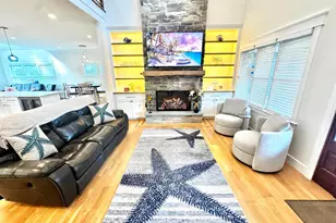1711 Maple St, Wall Township, NJ 07719 - Photo 7