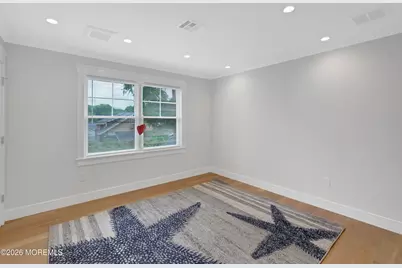 1711 Maple Street, Wall Township, NJ 07719 - Photo 27