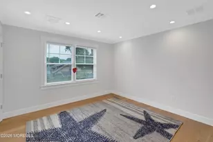 1711 Maple St, Wall Township, NJ 07719 - Photo 27