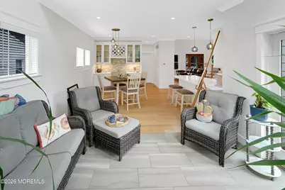 1711 Maple Street, Wall Township, NJ 07719 - Photo 21